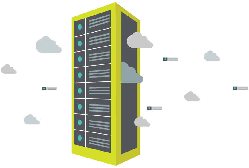 SQL Migration