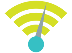 Monitor Your Uptime