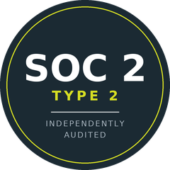 SOC 2 Type 2